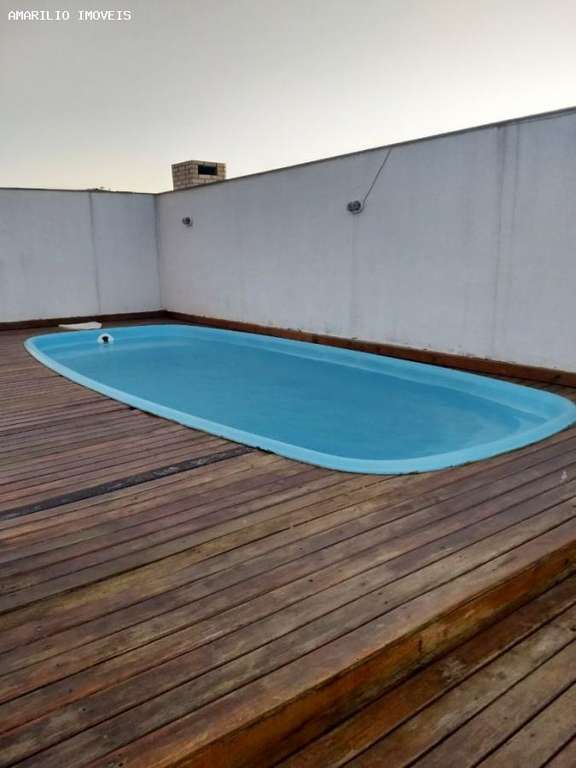 Apartamento, 2 quartos, 58 m² - Foto 14