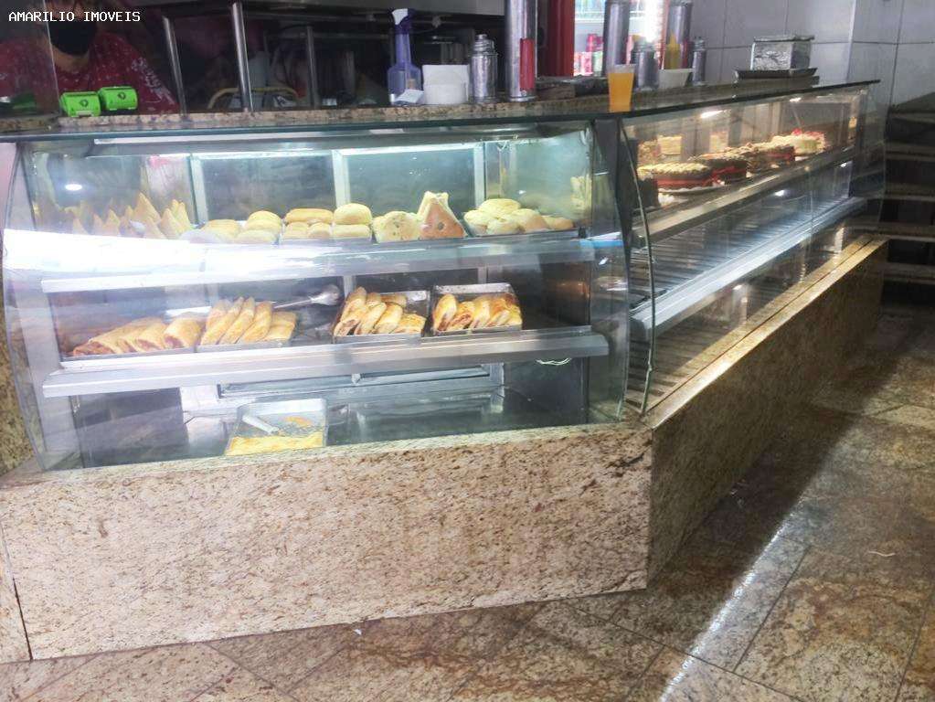 Prédio Inteiro, 188 m² - Foto 4