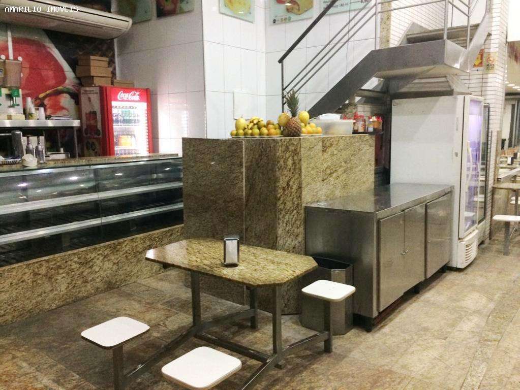 Prédio Inteiro, 188 m² - Foto 6