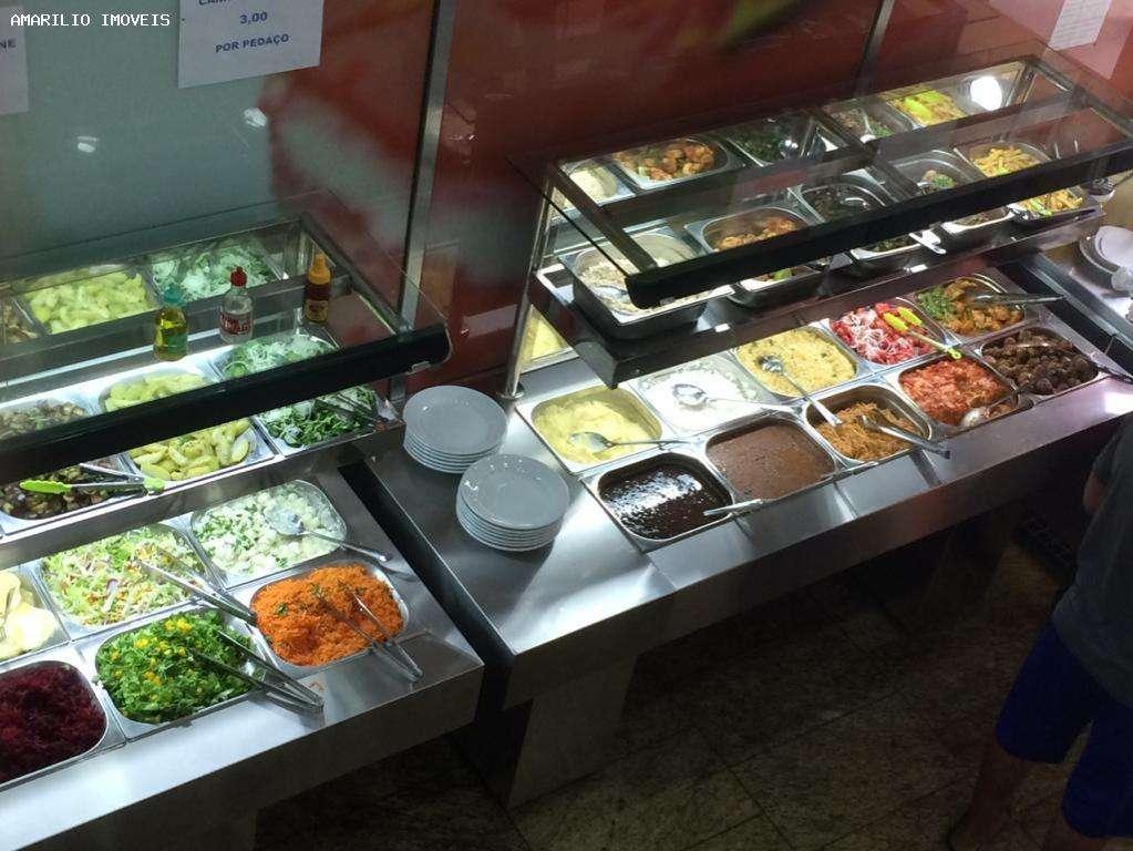 Prédio Inteiro, 188 m² - Foto 1