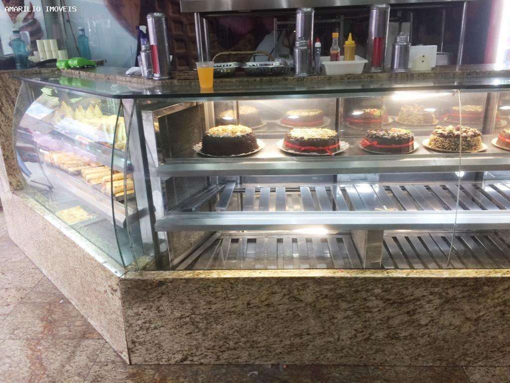 Prédio Inteiro, 188 m² - Foto 5