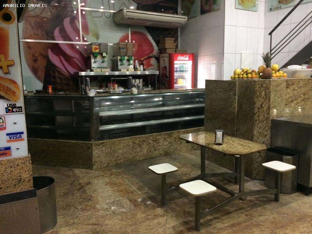 Prédio Inteiro, 188 m² - Foto 2