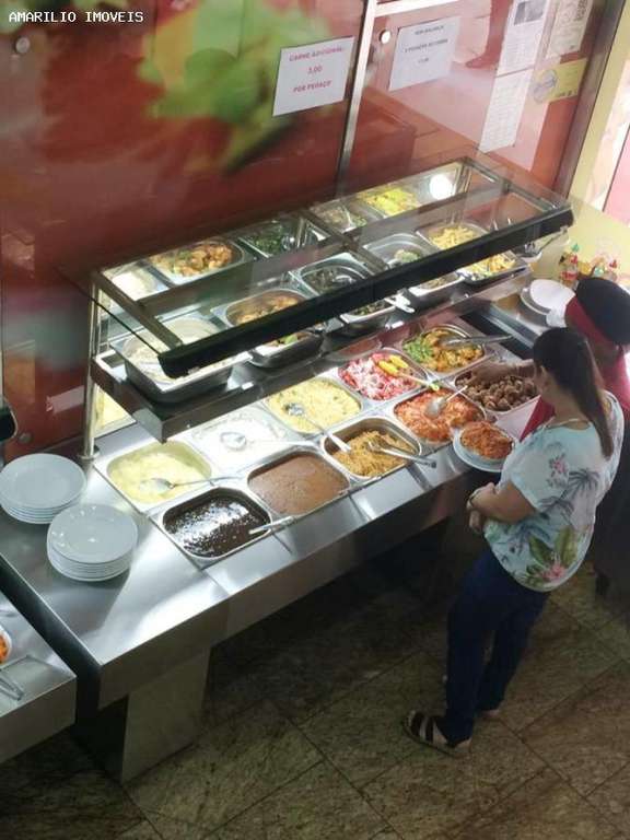 Prédio Inteiro, 188 m² - Foto 3