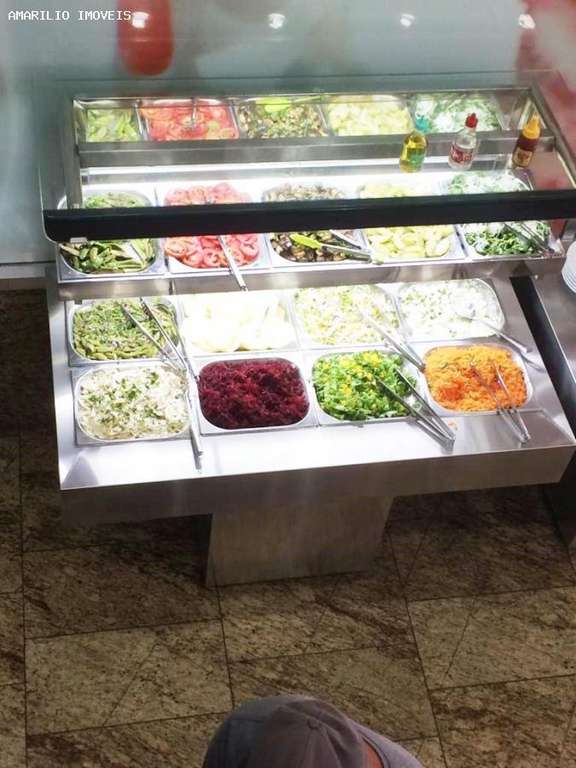 Prédio Inteiro, 188 m² - Foto 8