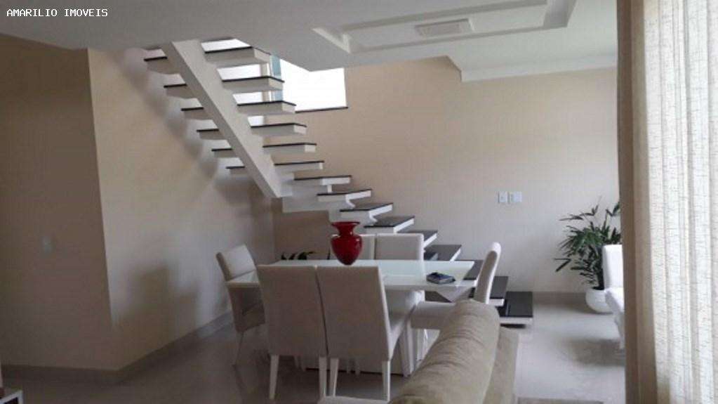 Casa, 3 quartos, 200 m² - Foto 3