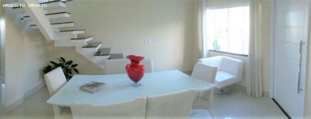 Casa, 3 quartos, 200 m² - Foto 10