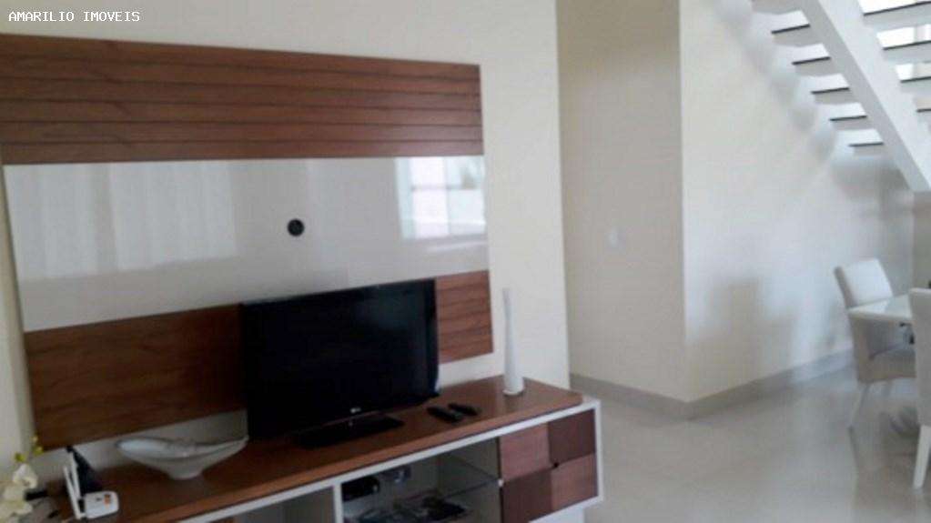 Casa, 3 quartos, 200 m² - Foto 6