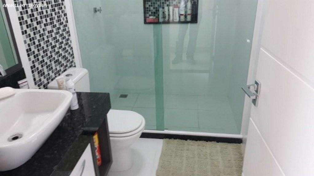 Casa, 3 quartos, 200 m² - Foto 7