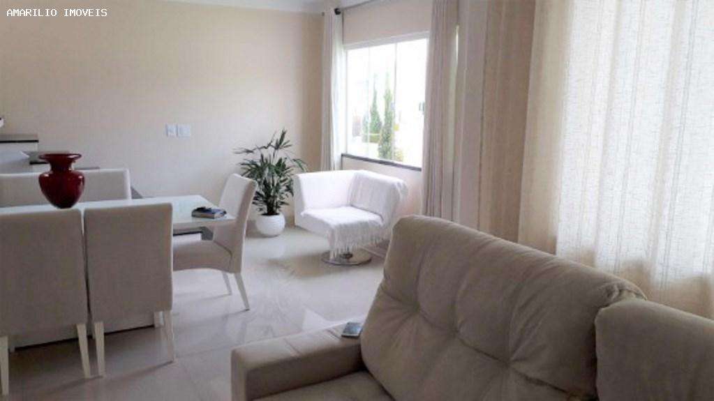 Casa, 3 quartos, 200 m² - Foto 5