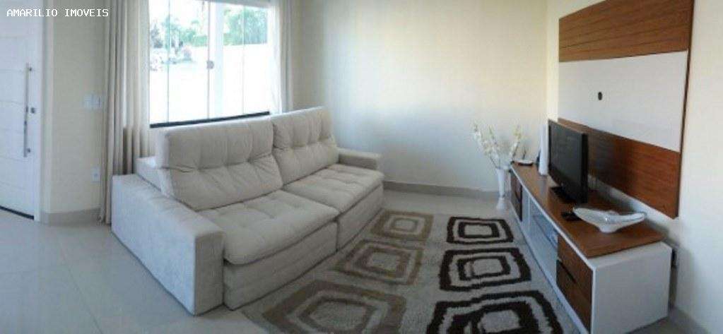 Casa, 3 quartos, 200 m² - Foto 8