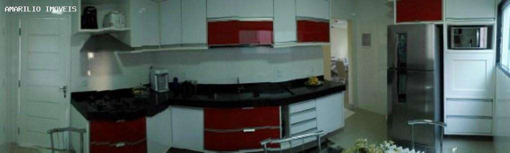 Casa, 3 quartos, 200 m² - Foto 15