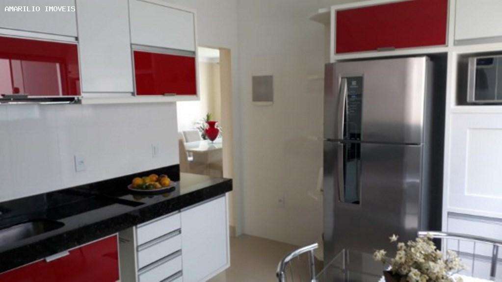 Casa, 3 quartos, 200 m² - Foto 14