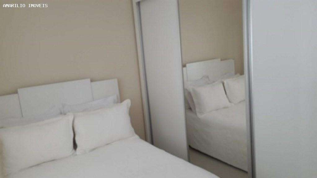 Casa, 3 quartos, 200 m² - Foto 21