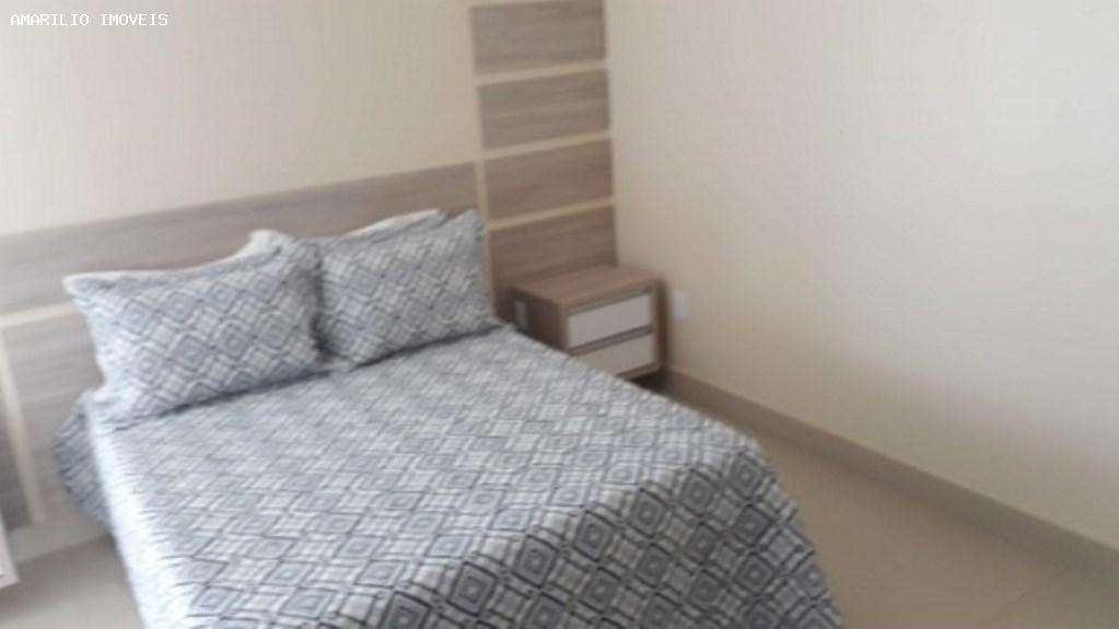 Casa, 3 quartos, 200 m² - Foto 25