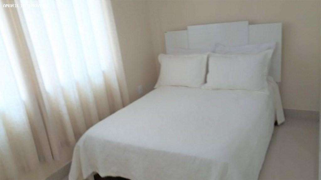 Casa, 3 quartos, 200 m² - Foto 20