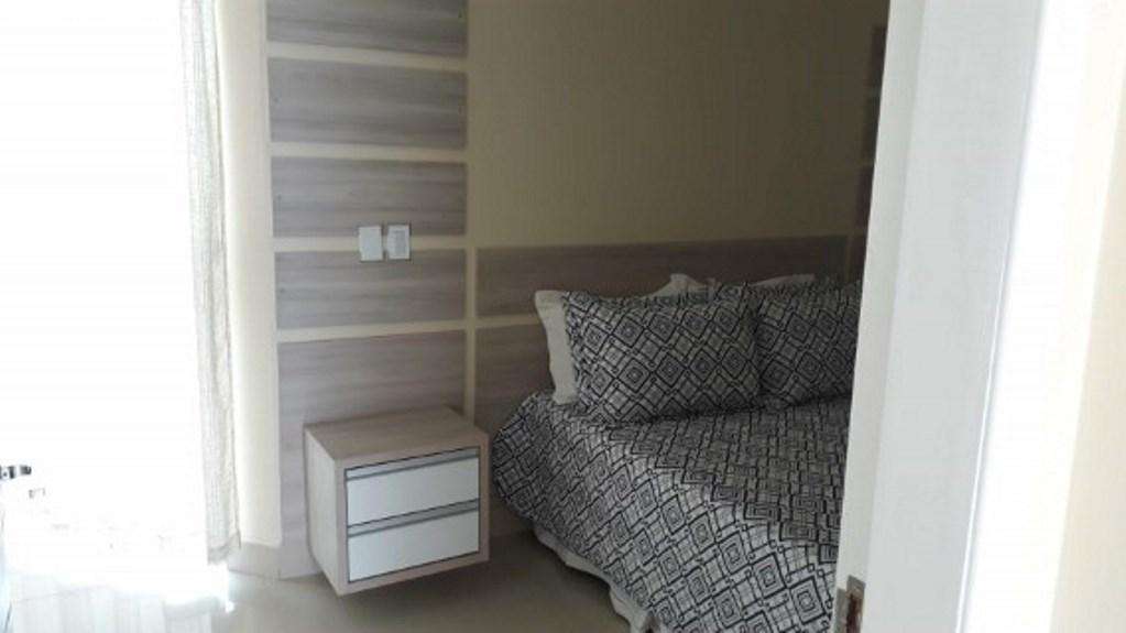 Casa, 3 quartos, 200 m² - Foto 22