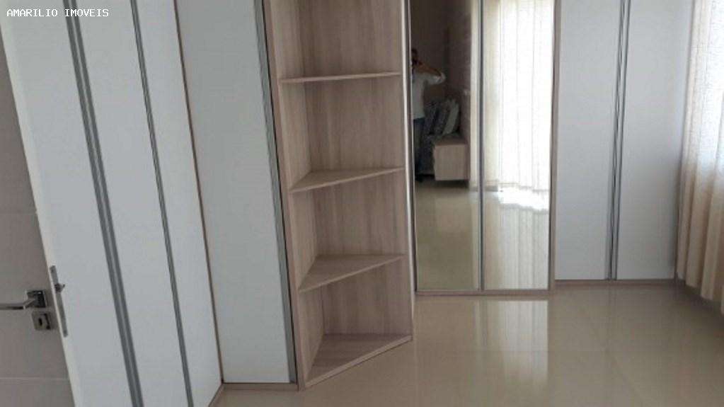 Casa, 3 quartos, 200 m² - Foto 23