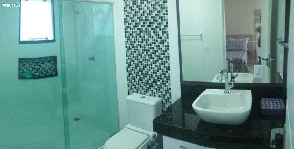 Casa, 3 quartos, 200 m² - Foto 30