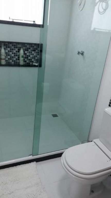 Casa, 3 quartos, 200 m² - Foto 26