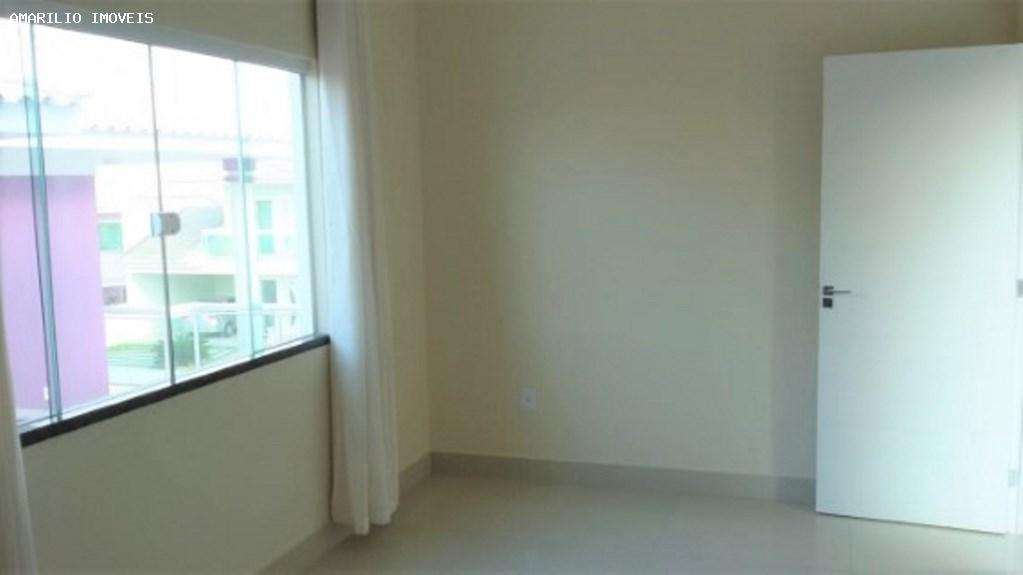 Casa, 3 quartos, 200 m² - Foto 29