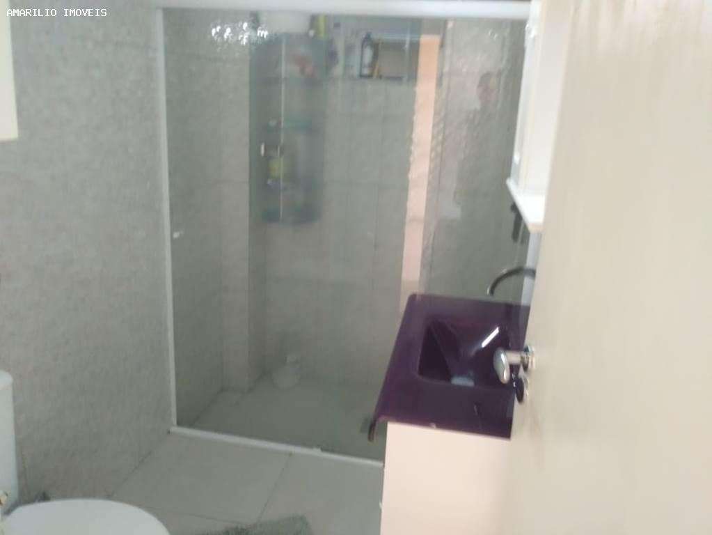 Apartamento, 2 quartos, 69 m² - Foto 3