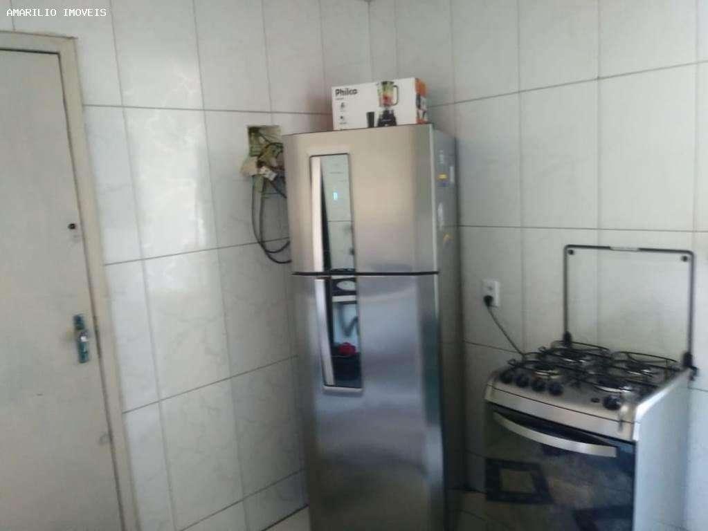 Apartamento, 2 quartos, 69 m² - Foto 5
