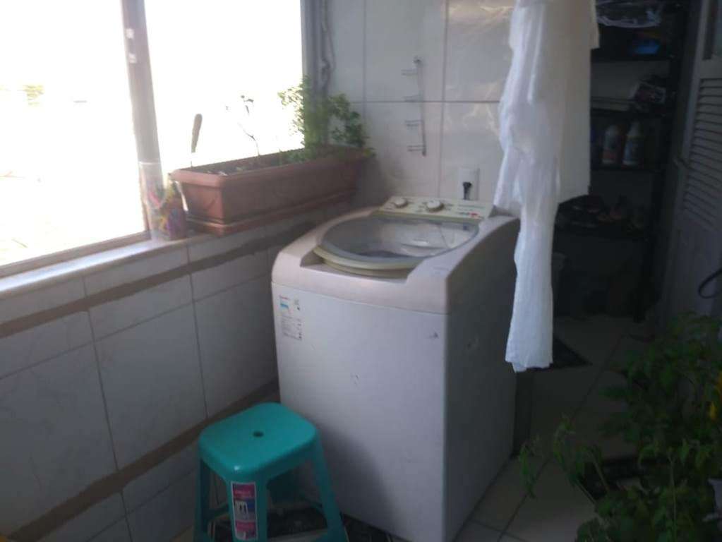 Apartamento, 2 quartos, 69 m² - Foto 6