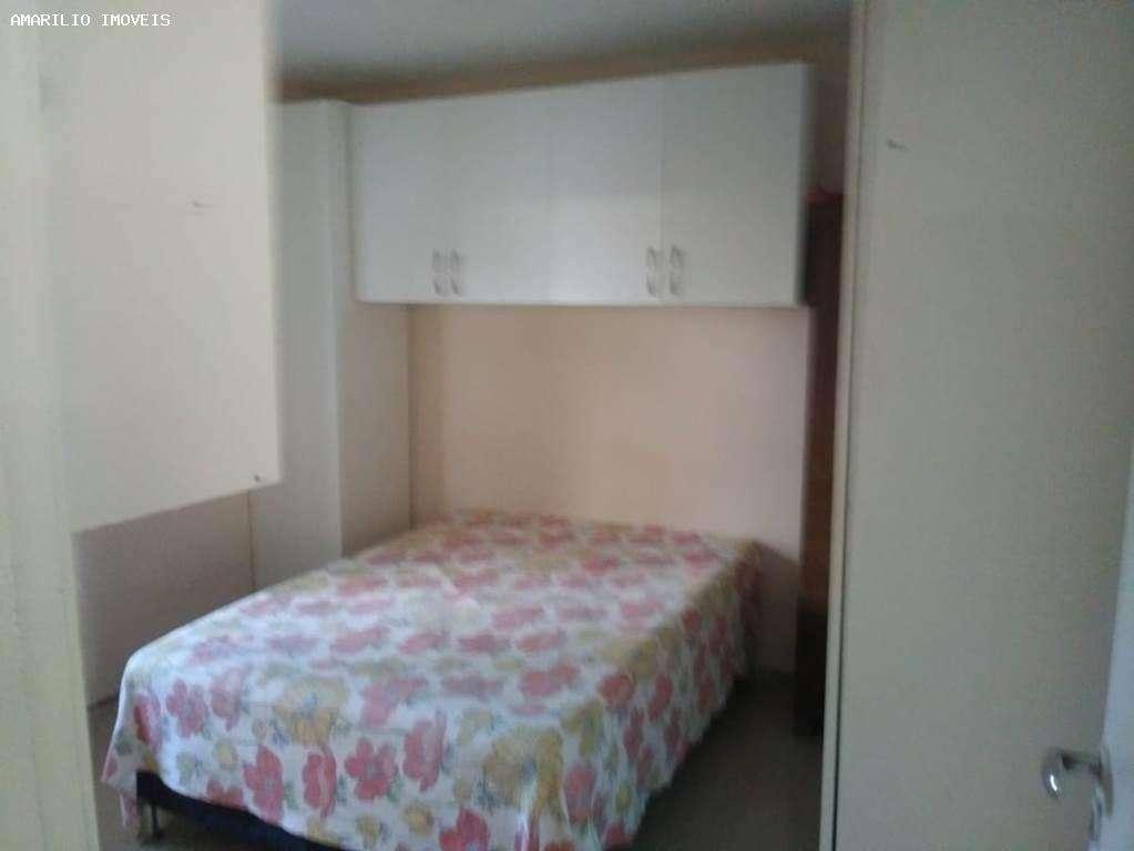 Apartamento, 2 quartos, 69 m² - Foto 4