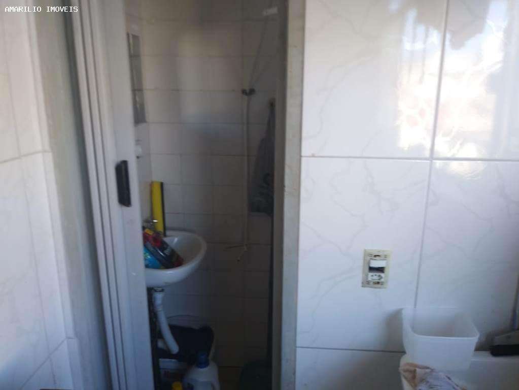 Apartamento, 2 quartos, 69 m² - Foto 8
