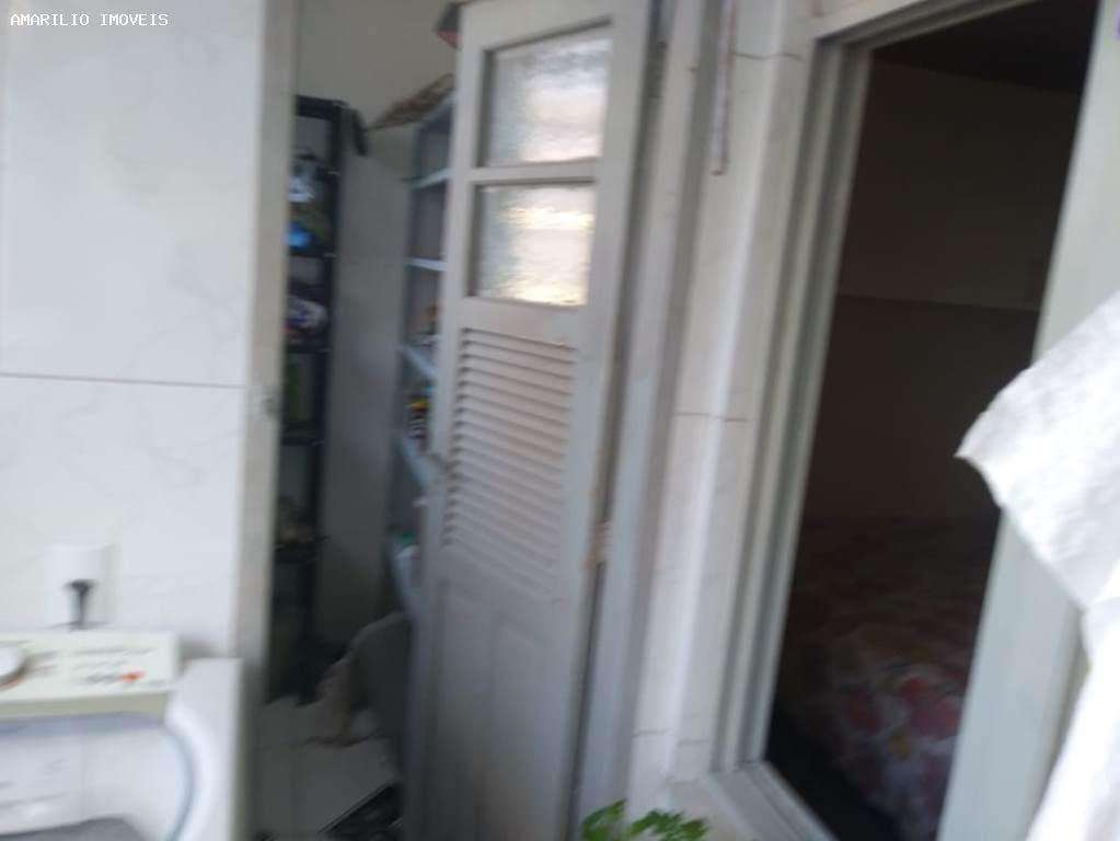 Apartamento, 2 quartos, 69 m² - Foto 7