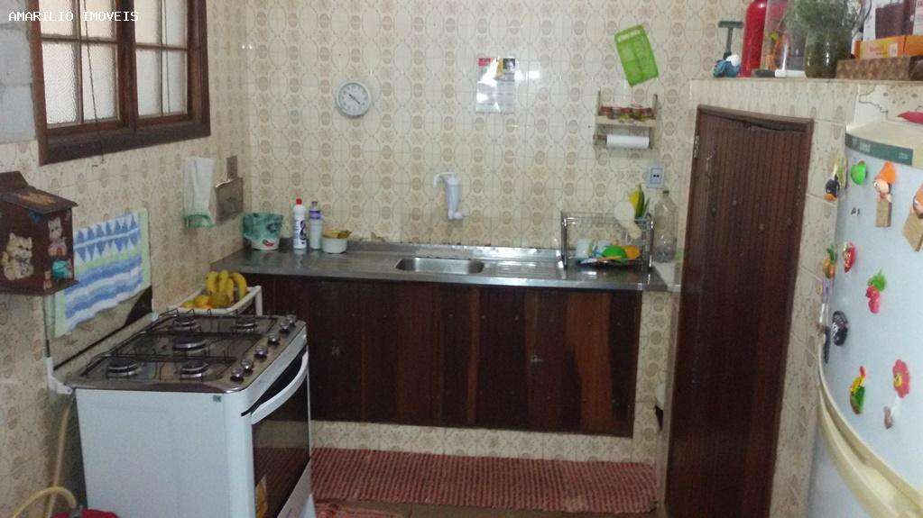 Chácara, 5 quartos, 4318 m² - Foto 7