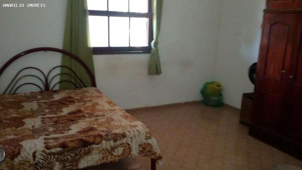 Chácara, 5 quartos, 4318 m² - Foto 10