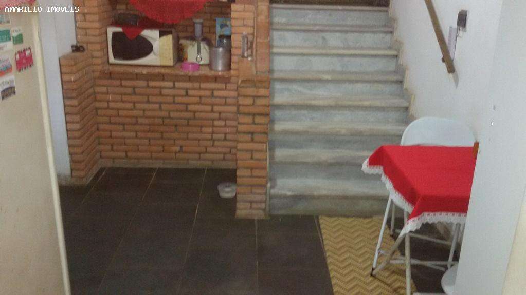 Chácara, 5 quartos, 4318 m² - Foto 14