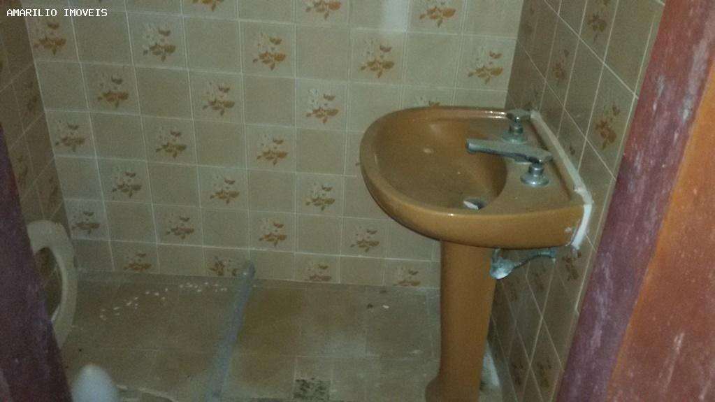 Chácara, 5 quartos, 4318 m² - Foto 16