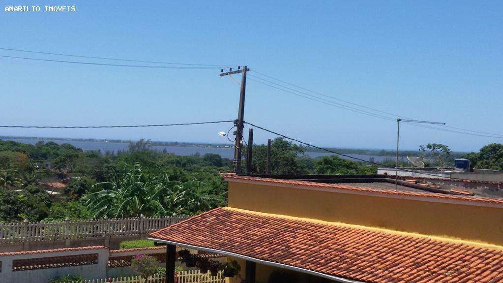 Chácara, 5 quartos, 4318 m² - Foto 20