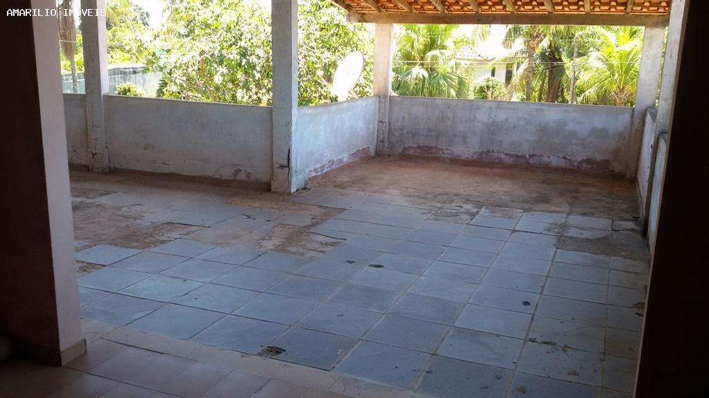 Chácara, 5 quartos, 4318 m² - Foto 18