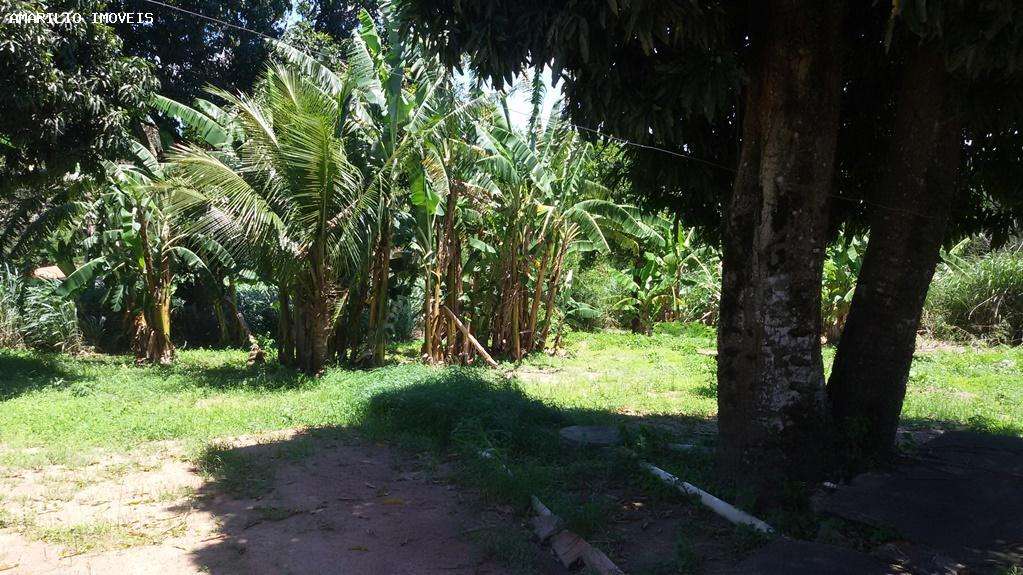 Chácara, 5 quartos, 4318 m² - Foto 26