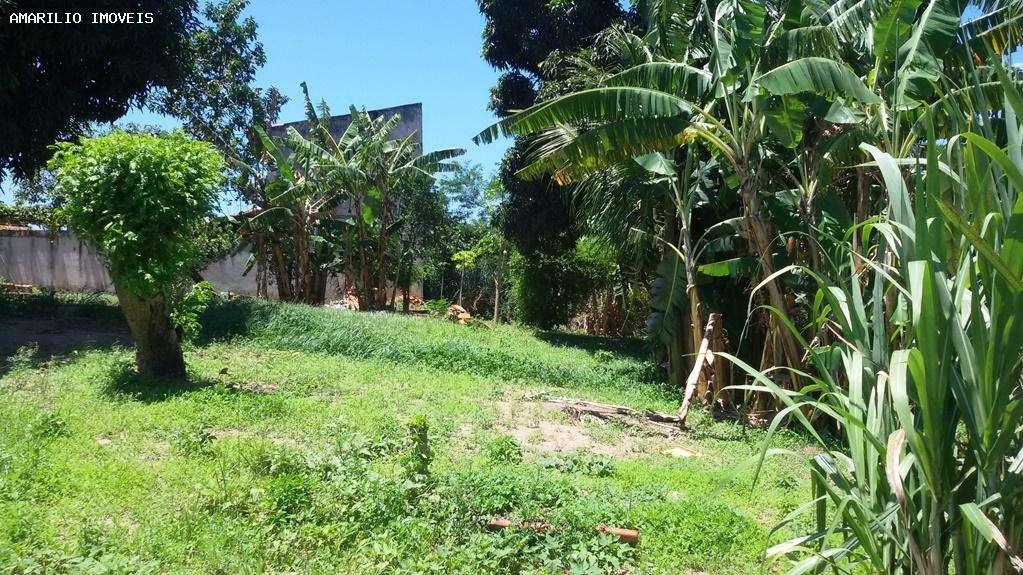 Chácara, 5 quartos, 4318 m² - Foto 29