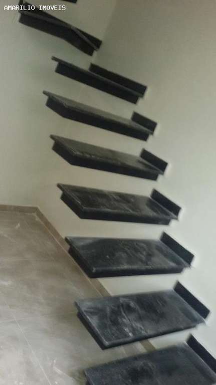 Casa, 3 quartos, 110 m² - Foto 8