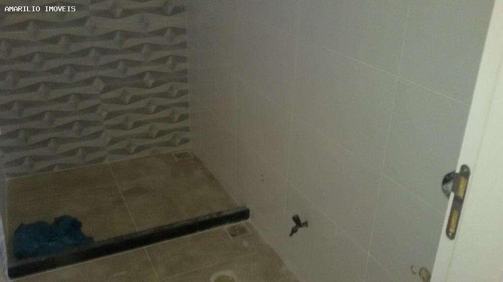 Casa, 3 quartos, 110 m² - Foto 10