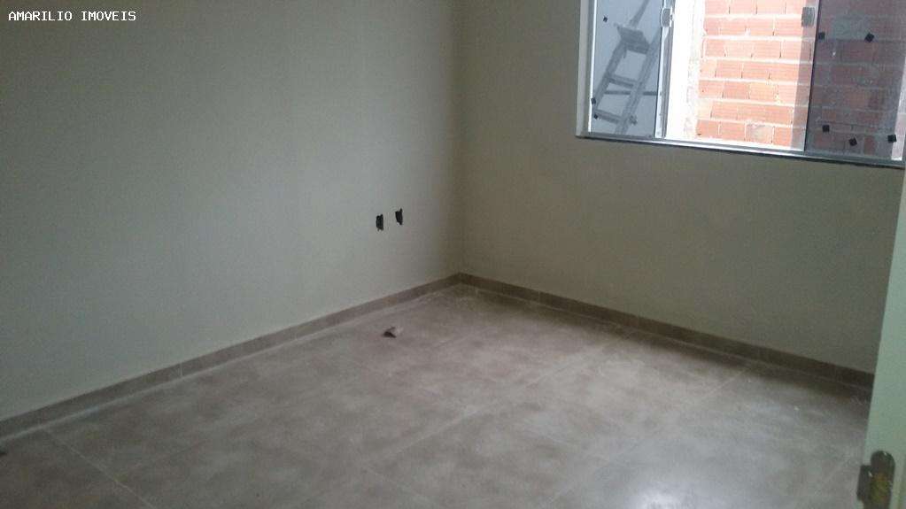Casa, 3 quartos, 110 m² - Foto 6