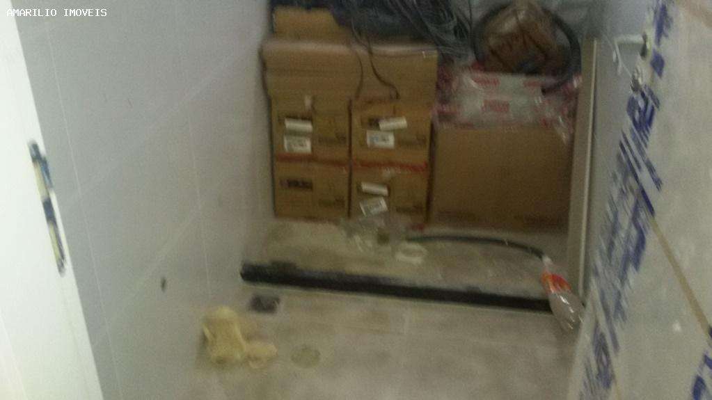 Casa, 3 quartos, 110 m² - Foto 7