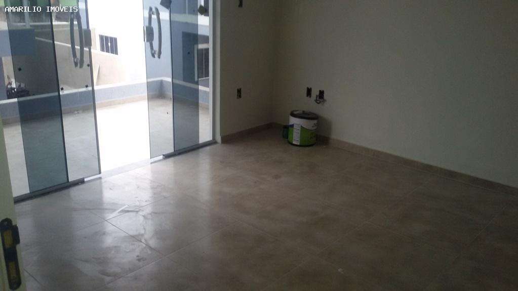 Casa, 3 quartos, 110 m² - Foto 9