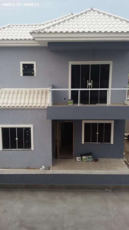 Casa, 3 quartos, 110 m² - Foto 14