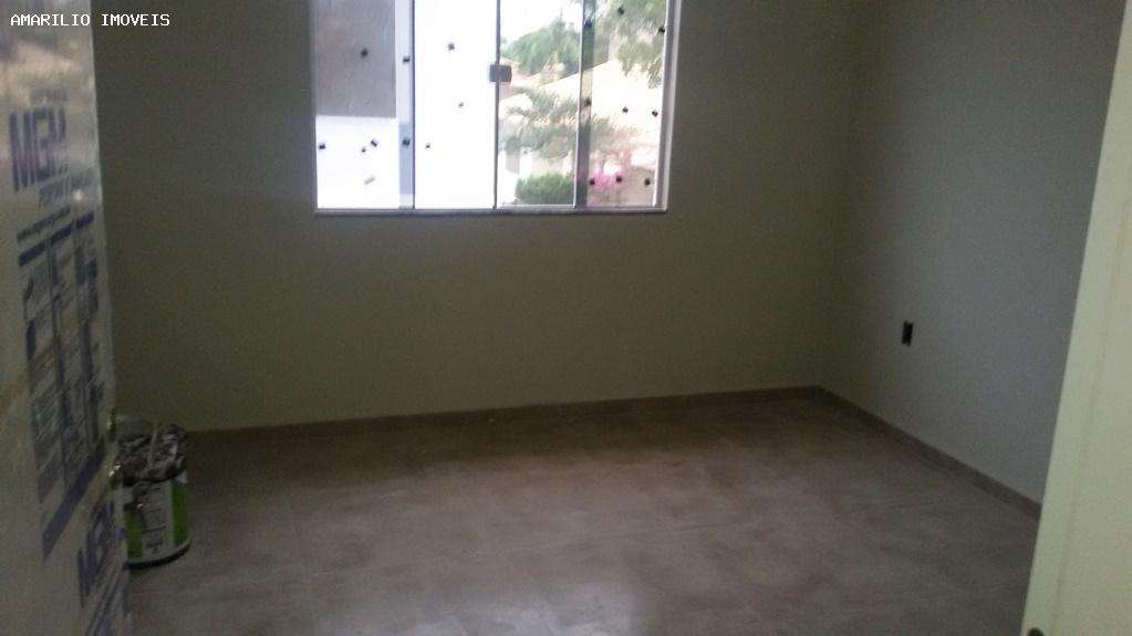 Casa, 3 quartos, 110 m² - Foto 12