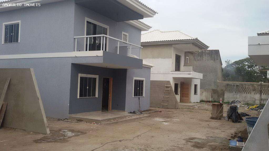 Casa, 3 quartos, 110 m² - Foto 15