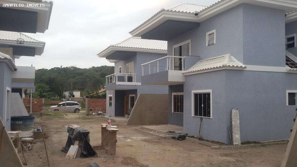 Casa, 3 quartos, 110 m² - Foto 16