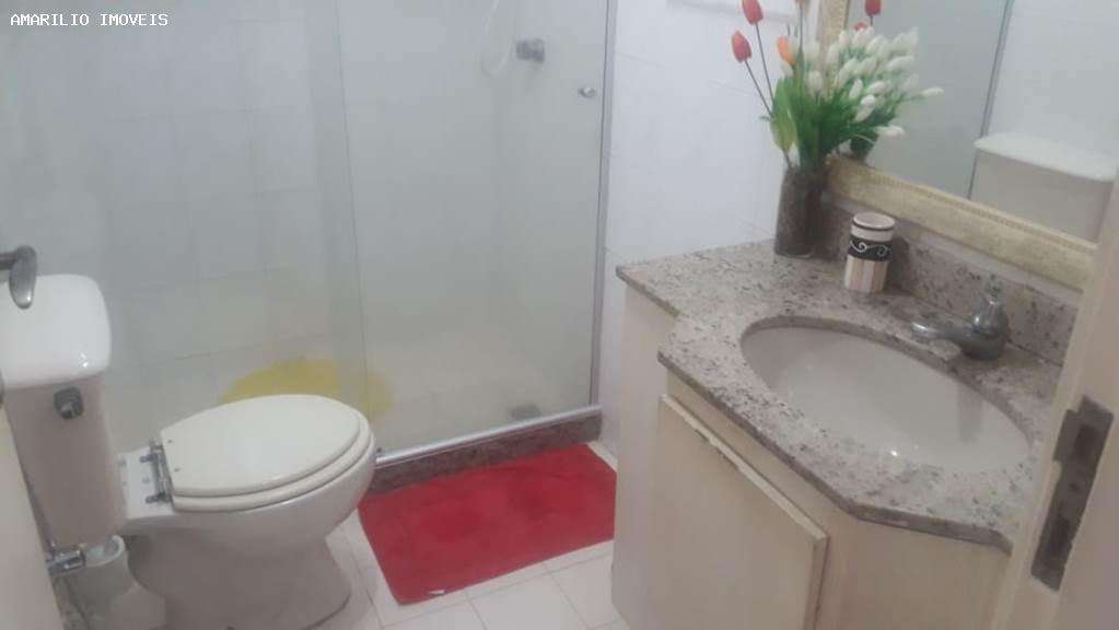Apartamento, 2 quartos, 70 m² - Foto 6