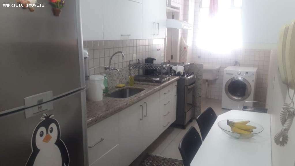 Apartamento, 2 quartos, 70 m² - Foto 11