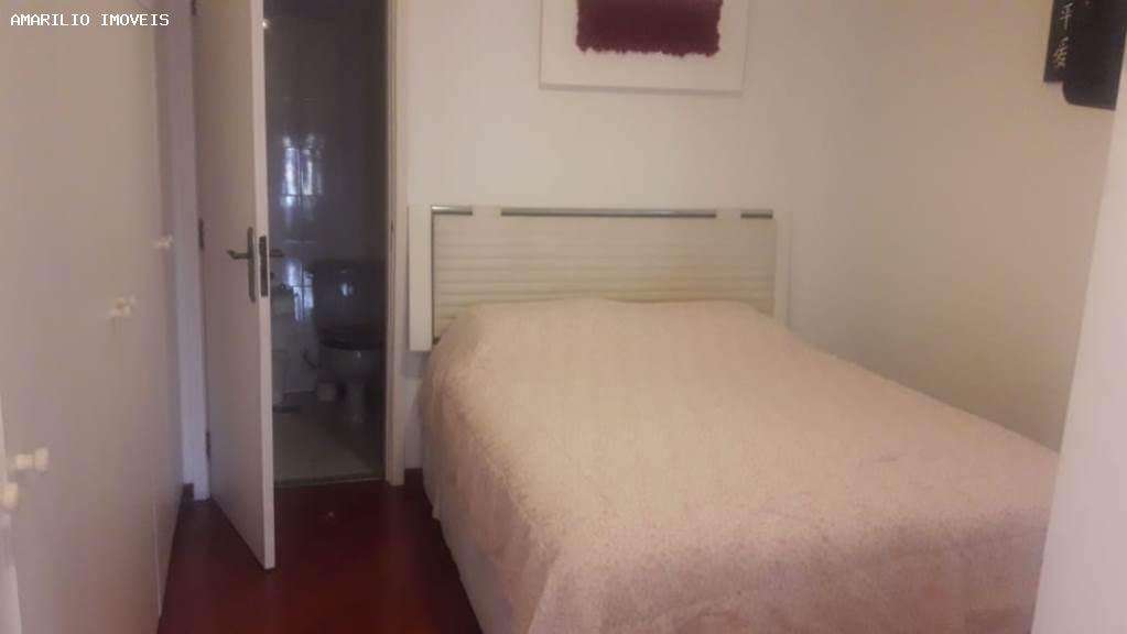 Apartamento, 2 quartos, 70 m² - Foto 8